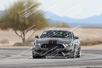 media/Jan-03-2026-SCCA SD (Sat) [[c9b9d14034]]/4-Novice Group/Session 2 Turn 4 Tree of Life/